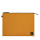 NATIVE UNION Stow Lite Sleeve do Macbook 16" kraft STOW-LT-MBS-KFT-16 - 1150174 - zdjęcie